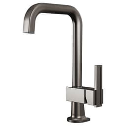 61023LF-BNXLHP product image