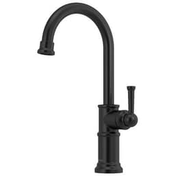61025LF-BL product image