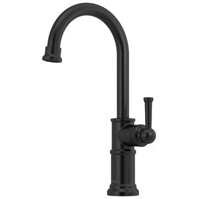 Artesso Single Handle Bar Faucet