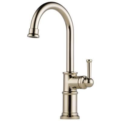Artesso Bar Faucet