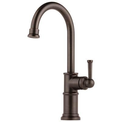 Artesso Bar Faucet by Brizo