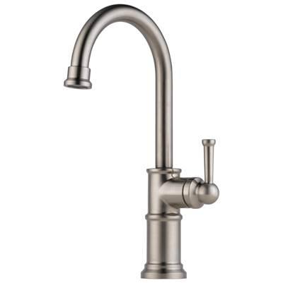 Artesso Bar Faucet by Brizo