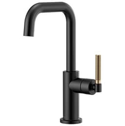 61053LF-BLGL product image
