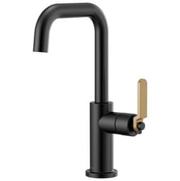 61054LF-BLGL product image