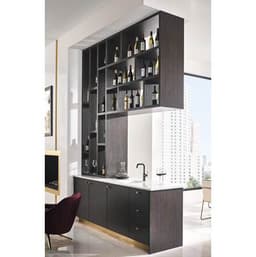61054LF-BLGL product image