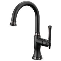 61058LF-BLBNX product image
