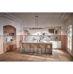 61058LF-BLBNX product image