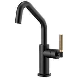 61063LF-BLGL product image