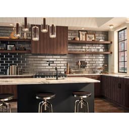 61063LF-BLGL product image