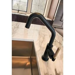 61063LF-BLGL product image