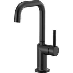 61065LF-BLLHP product image
