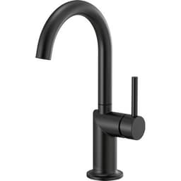 61075LF-BLLHP product image