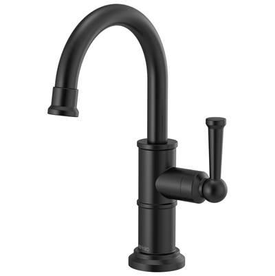 Artesso Beverage Faucet