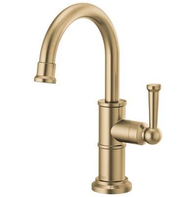 Artesso Beverage Faucet by Brizo