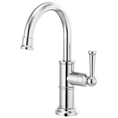 Artesso Beverage Faucet