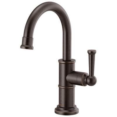 Artesso Beverage Faucet