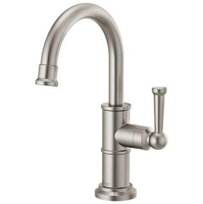 Artesso Beverage Faucet