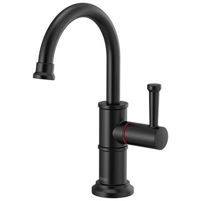 Artesso Instant Hot Faucet