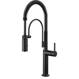 63375LF-BLLHP product image