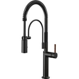 63375LF-BLLHP product image