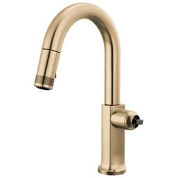 61007LF-BLLHP product image