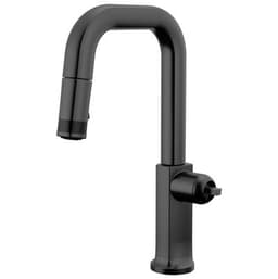 61007LF-BLLHP product image