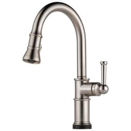 61025LF-BL product image