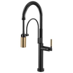 64343LF-BLGL product image