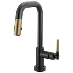 63343LF-BLGL product image