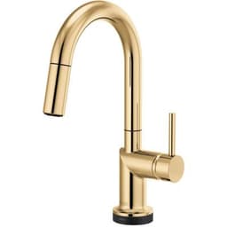 61065LF-BLLHP product image