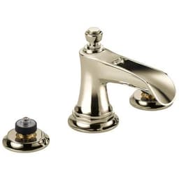 61074LF-BL product image
