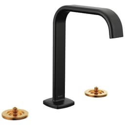 85467-BL product image