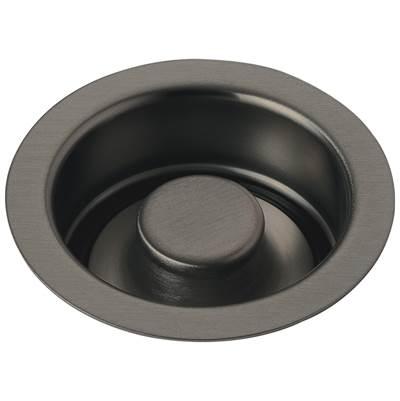 Rook Kitchen Disposal and Flange Stopper