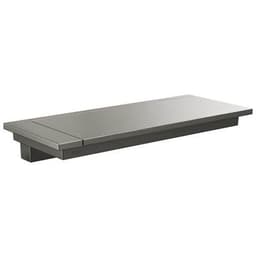 61023LF-BNXLHP product image