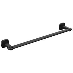 85467-BL product image