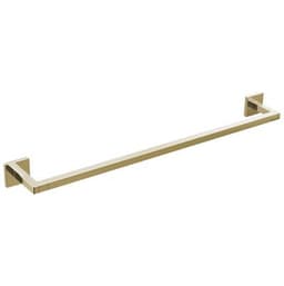 61022LF-BNXLHP product image