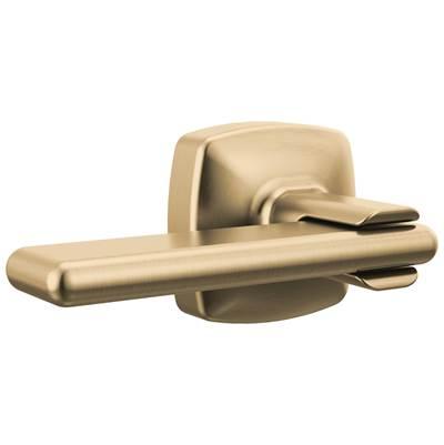 AllariaE Universal Flush Lever
