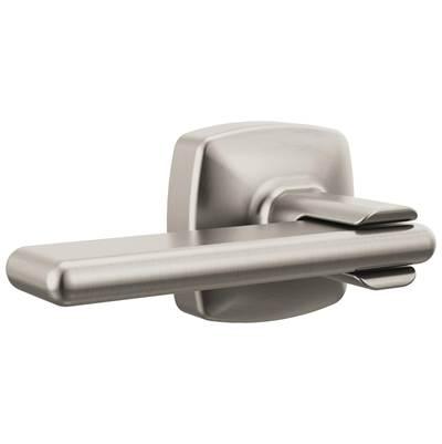 AllariaE Universal Flush Lever
