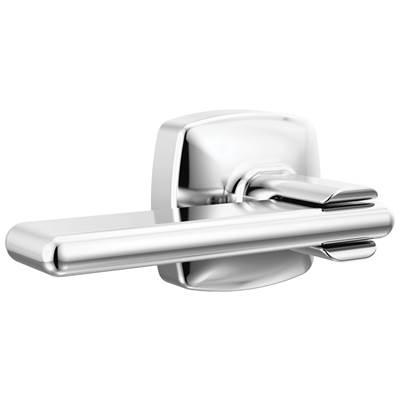 AllariaE Universal Flush Lever by Brizo