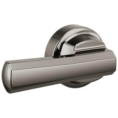 LevoirE Universal Flush Lever by Brizo