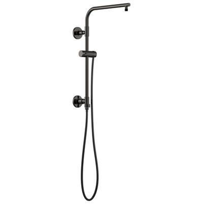 Other 18'' Linear Round Shower Column by Brizo