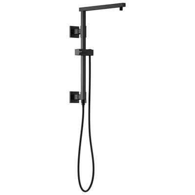 Universal Showering 18'' Linear Square Shower Column by Brizo