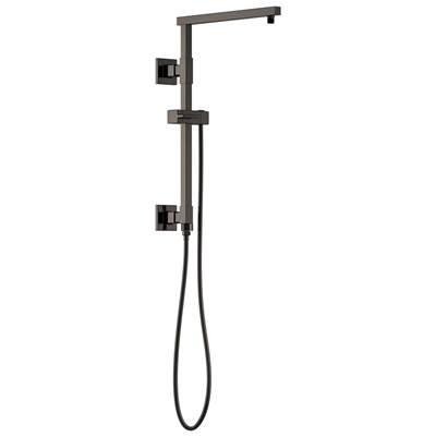 Other 18'' Linear Square Shower Column