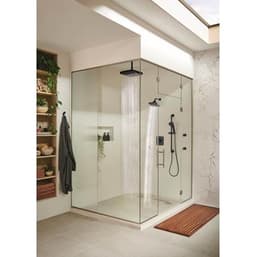 83806-BL product image
