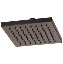 83992-24-BL product image