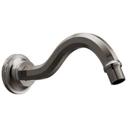 83865-BNX product image