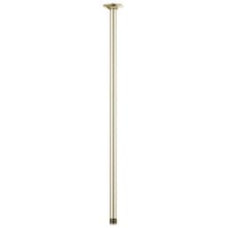 83992-24-BL product image