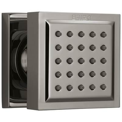 AllariaE Touch-Clean Square Body Spray