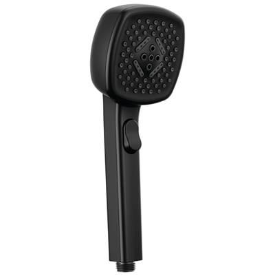 AllariaE 4 Function Handshower by Brizo