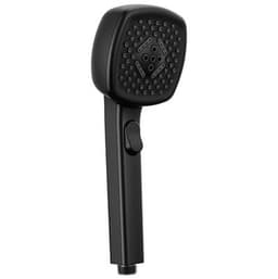 85467-BL product image
